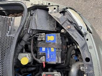Fiat 500 1.2Pop picture 16