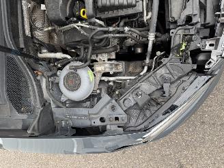 Audi Q2 1.4 TFSI CoD Sport picture 16