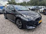 klik voor vergroting