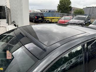 Volkswagen Golf 1.4 TSI GTE picture 14
