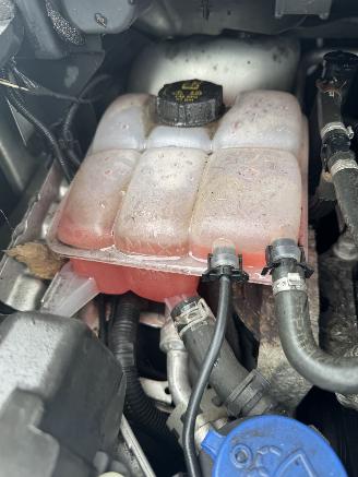 Ford Grand C-Max 1.6 EcoBoost Titanium 7p. picture 17