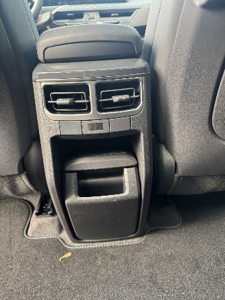 Kia EV5 GT-Line 81.4 kWh picture 22