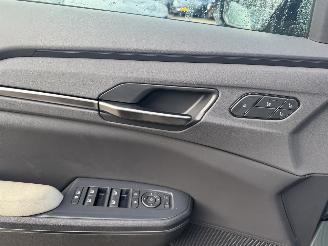 Kia EV5 GT-Line 81.4 kWh picture 16