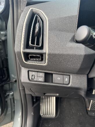 Kia EV5 GT-Line 81.4 kWh picture 17