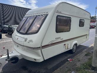 Elddis  450 picture 5