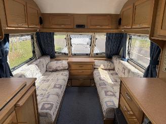 Elddis  450 picture 6