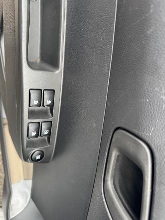 Chevrolet Spark 1.2 16V LT picture 15