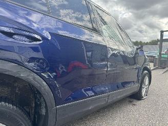 Volkswagen T-Roc 1.5 TSI Style picture 6