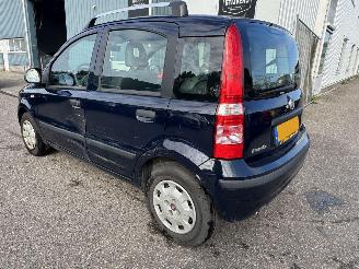 Fiat Panda 1.2 Active picture 3