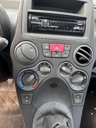 Fiat Panda 1.2 Active picture 10