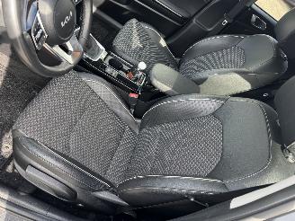 Kia Ceed 1.5 T-GDI GT- LINE Edition picture 14