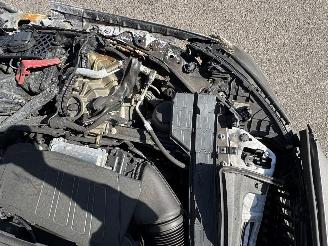 Mercedes C-klasse 300 e AMG LINE picture 7