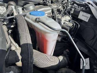 Porsche Macan 2.0 picture 15