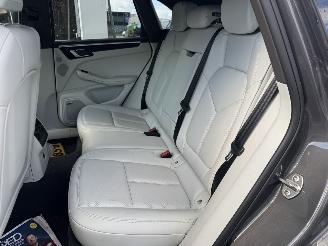 Porsche Macan 2.0 picture 11