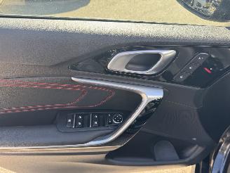 Kia Proceed 106T-GDI GT AUTOMAAT picture 13
