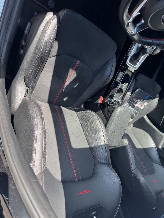 Kia Proceed 106T-GDI GT AUTOMAAT picture 12