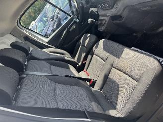 Renault Trafic 2.0Blue dCi 110 T30 L2H1 Start picture 15