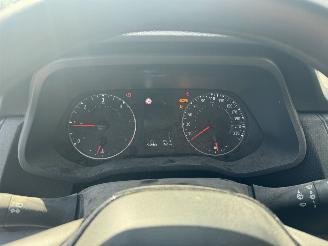 Renault Trafic 2.0Blue dCi 110 T30 L2H1 Start picture 13