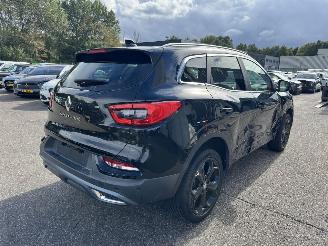 Renault Kadjar 1.3 TCe AUTOMAAT Black Edition picture 5