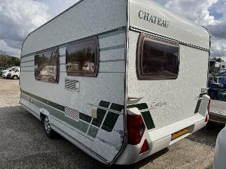 Chateau  466C picture 3