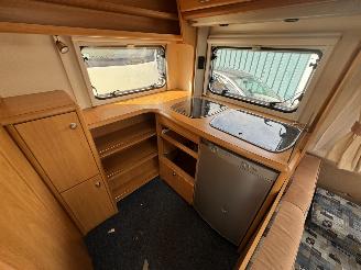 Chateau  466C picture 10