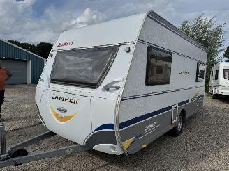 Dethleffs  EG2 picture 6