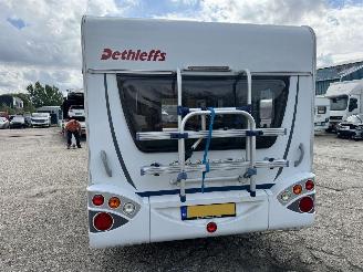 Dethleffs  EG2 picture 3
