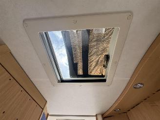 Dethleffs  EG2 picture 17