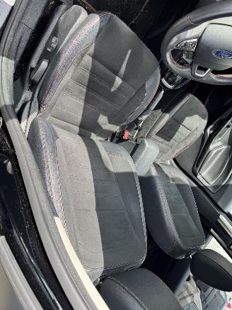 Ford EcoSport 1.0 EcoBoost Titanium picture 11