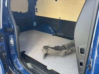 Mercedes Citan 112 CDI L2 Pro AUTOMAAT picture 18