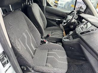 Ford Transit Connect 1.5 TDCl L2 Trend HP AUTOMAAT picture 14