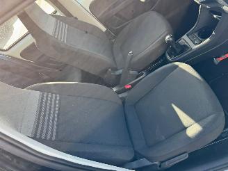 Volkswagen Up! 1.0 picture 15