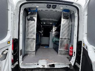 Ford Transit 350 2.0 TDCI L2H2 Trend picture 6