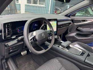 Renault Austral 1.2 E-Tech full hybrid 200 techno esprit Alpine picture 9