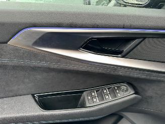 Renault Austral 1.2 E-Tech full hybrid 200 techno esprit Alpine picture 12