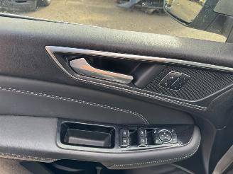 Ford S-Max 2.0 Titanium 7p. picture 20