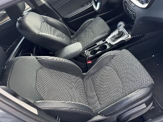 Kia Xceed 1.6 GDi PHEV DynamicPlusLine picture 12