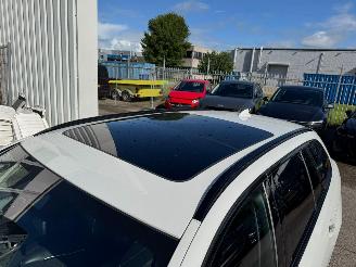 BMW 5-serie Touring 520i High Executive Edition picture 7