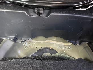 Mazda 2 1.5 Skyactiv-G Dynamic picture 7