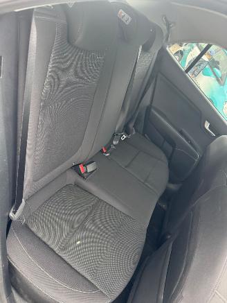 Kia Rio 1.0 TGDI First Edition picture 16