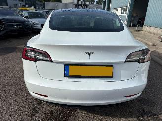 Tesla Model 3 Standard RWD Plus 60 kWh picture 4