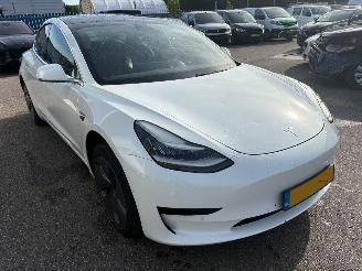 Tesla Model 3 Standard RWD Plus 60 kWh picture 6