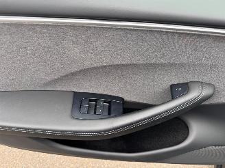 Tesla Model 3 RWD 60 kWh picture 14