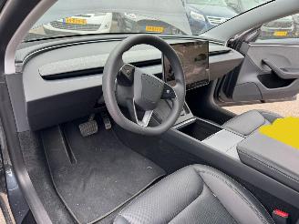 Tesla Model 3 RWD 60 kWh picture 9