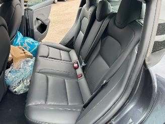 Tesla Model 3 RWD 60 kWh picture 13
