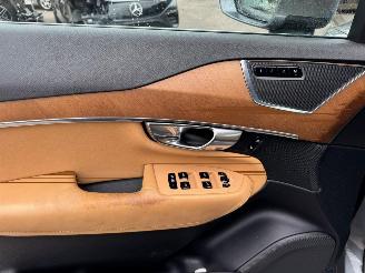 Volvo Xc-90 2.0 Automaat T8 Twin Engine AWD Inscription picture 29