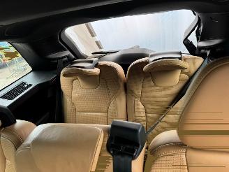 Volvo Xc-90 2.0 Automaat T8 Twin Engine AWD Inscription picture 27
