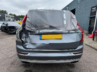 Volvo Xc-90 2.0 Automaat T8 Twin Engine AWD Inscription picture 5