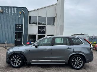 Volvo Xc-90 2.0 Automaat T8 Twin Engine AWD Inscription picture 3