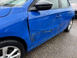 Opel Corsa 1.2 AUTOMAAT  Edition picture 4